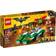 LEGO The Batman Movie the Riddler Riddle Racer 70903