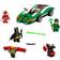 LEGO The Batman Movie the Riddler Riddle Racer 70903