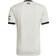 Adidas Men Manchester United Third Authentic Shirt 2024-25