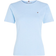 Tommy Hilfiger Slim Crew Neck T-shirt - Vessel Blue