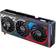 ASUS ROG Strix GeForce RTX 4070 Ti 2xHDMI 3xDP 12GB GDDR6X