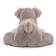 Jellycat Huggady Dog 23cm