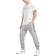 McKenzie Essential Tape Joggers - Grey