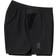 On Essential Shorts Men - Black