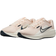 Nike Downshifter 13 W - Guava Ice/Sail/Armory Navy