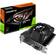 Gigabyte GeForce GTX 1650 D6 OC HDMI DisplayPort DVI 4GB GDDR6 (rev. 4.0)