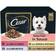 Cesar Selection in Sauce Premium Wet Dog Food