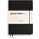 Leuchtturm1917 B5 Composition Notebook