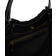 Emporio Armani Durini 24 Tote Bag - Black