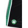 Fanatics Men's Boston Celtics Big & Tall Referee Iconic Mesh Shorts