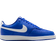 Nike Court Vision Low M - Racer Blue/White