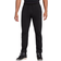 Jordan Men's Sport Hoop Fleece Dri-FIT Pants - Black/Dark Shadow