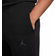 Jordan Men's Sport Hoop Fleece Dri-FIT Pants - Black/Dark Shadow