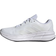 Adidas Questar 3 W - Cloud White/Core Black