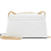 Aldo Softdalsbyyx Crossbody Bag - White