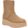 UGG Cityfunc Mid - Mustard Seed