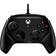 HyperX Clutch Gladiate - Wired Gaming Controller Xbox