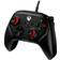 HyperX Clutch Gladiate - Wired Gaming Controller Xbox