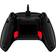 HyperX Clutch Gladiate - Wired Gaming Controller Xbox