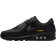 Nike Air Max 90 M - Black/University Gold/White/Anthracite