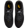 Nike Air Max 90 M - Black/University Gold/White/Anthracite