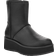 UGG Cityfunc Mid - Black