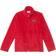 Columbia Kid's Steens Mountain II Fleece Jacket - Mountain Red (1510451-614)