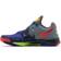 Nike Zoom KD Nerf 2024 M - Concord/Bright Crimson/Black/Cool Grey/Green Strike