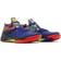 Nike Zoom KD Nerf 2024 M - Concord/Bright Crimson/Black/Cool Grey/Green Strike