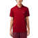 Lacoste Men's Ultra Soft Cotton Pima Jersey Polo - Ixx Ora