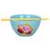 BioWorld Kirby Chopsticks With Ramekin 15.2 cm