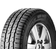 Michelin Agilis Alpin 225/75 R16 121/120R