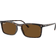 Ray-Ban Polarized RB4435 902/57