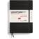 Leuchtturm1917 Academic Week Planner Medium A5 2025