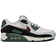 Nike Air Max 90 Premium M - Phantom/Vintage Green/Black/Burgundy Crush