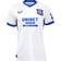 Castore Womens Glasgow Rangers Away Shirt 2024/25