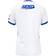 Castore Womens Glasgow Rangers Away Shirt 2024/25