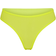 SKIMS Fits Everybody Thong - Daffodil