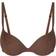 SKIMS Nipple Push Up Bra - Jasper