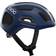 POC Ventral Air MIPS Helmet - Lead Blue Matt