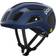 POC Ventral Air MIPS Helmet - Lead Blue Matt