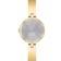 Movado Sparkle (3601161)