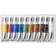 Winsor & Newton Winton Oil Colour Tube 10x21ml