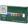 Winsor & Newton Winton Oil Colour Tube 10x21ml