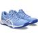 Asics Gel-Tactic 12 W - Light Sapphire/White