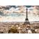 Ravensburger Paris 1000 Pieces