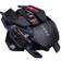 Mad Catz R.A.T. Pro S3 Black