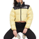 The North Face Women's Nuptse - Pale Banana