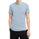 AllSaints Tonic Crew Ramskull T-Shirts 3-pack - Blue/White