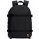 Tommy Hilfiger Essential Webbing Strap Dome Backpack - Black